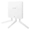 Punto de acceso WLAN Edimax WAP1750 1750 Mbit/s Power over Ethernet