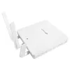 Punto de acceso WLAN Edimax WAP1750 1750 Mbit/s Power over Ethernet