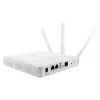 Punto de acceso WLAN Edimax WAP1750 1750 Mbit/s Power over Ethernet
