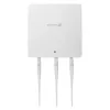 Punto de acceso WLAN Edimax WAP1750 1750 Mbit/s Power over Ethernet