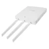 Punto de acceso WLAN Edimax WAP1750 1750 Mbit/s Power over Ethernet