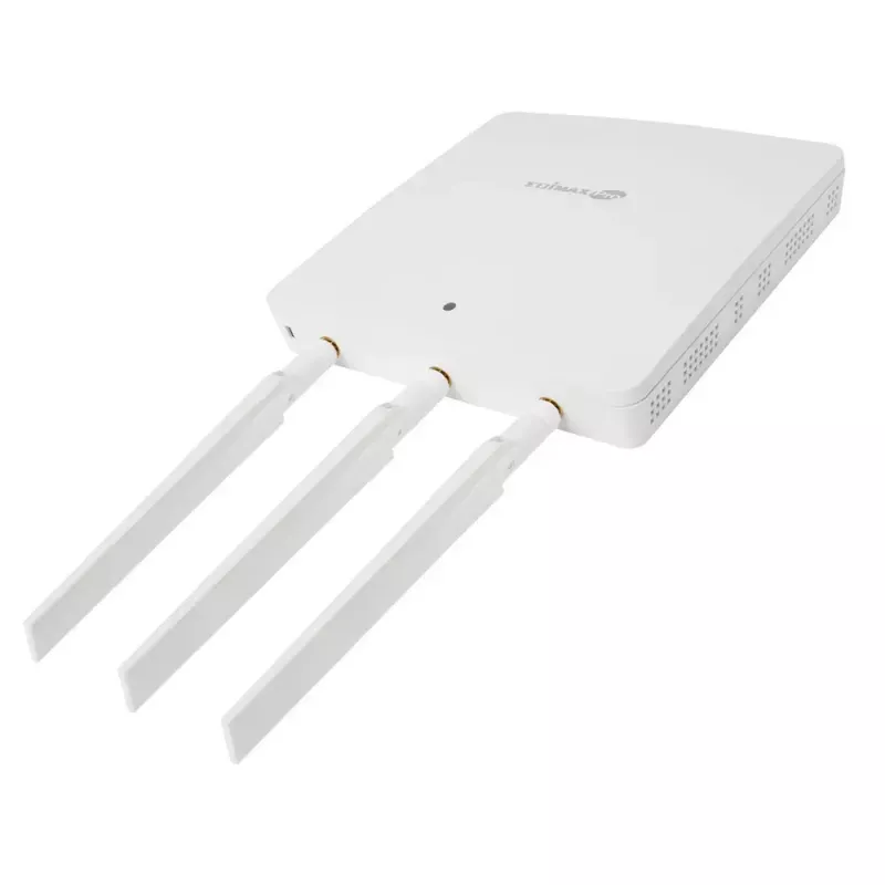 Punto de acceso WLAN Edimax WAP1750 1750 Mbit/s Power over Ethernet