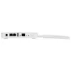 Punto de acceso WLAN Edimax WAP1750 1750 Mbit/s Power over Ethernet