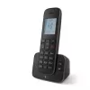 Teléfono analógico/DECT Telekom Sinus PA 207 Plus 1