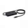 Jabra PanaCast hub USB USB-C, cargador EU