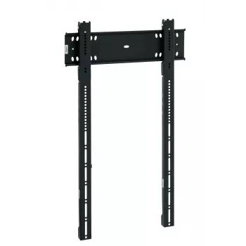 Soporte de TV Vogel's PFW 6815 2,54 m (100