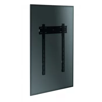 Soporte de TV Vogel's PFW 6815 2,54 m (100