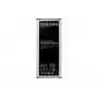 Batería Samsung EB-BN910B negro plata