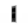 Batería Samsung EB-BN910B negro plata