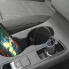 Cargador de dispositivos móviles 4smarts 464448 universal negro mechero coche