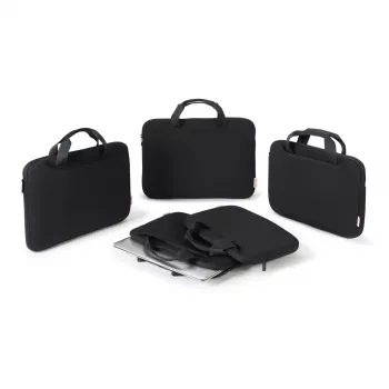 Funda DICOTA D31787