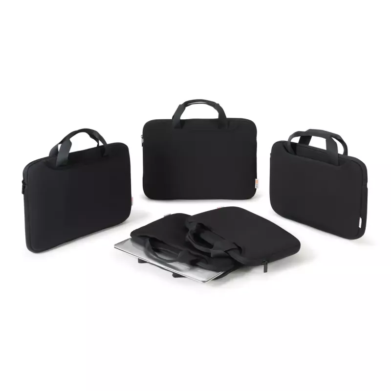 Funda DICOTA D31787