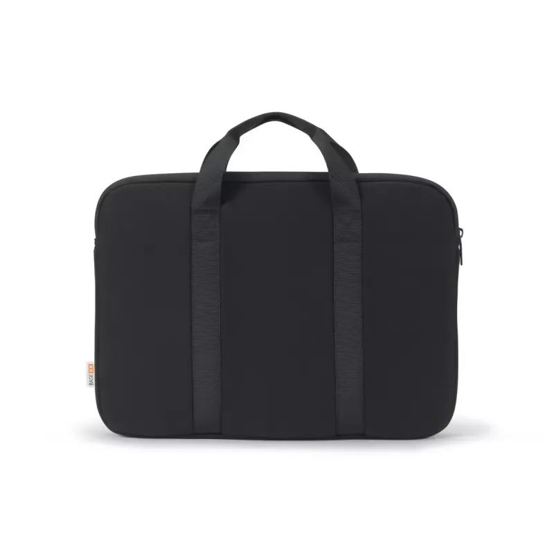 Funda DICOTA D31787