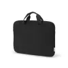 Funda DICOTA D31787