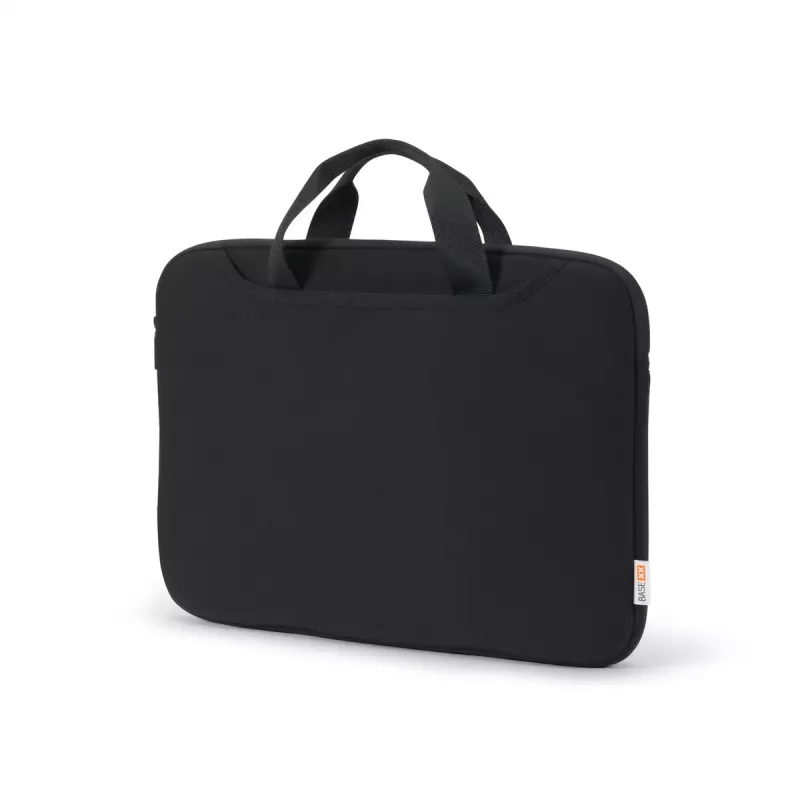 Funda DICOTA D31787