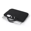 Funda DICOTA D31787