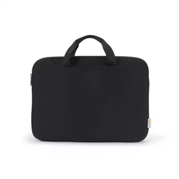 Funda DICOTA D31787