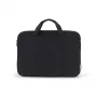 Funda DICOTA D31787