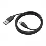 Jabra PanaCast 50 cable USB – USB 3.0, 2 m