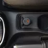 Cargador de coche 4smarts VoltRoad Ultimate para portátiles, smartphones y tablets con función de carga rápida