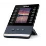 Módulo de expansión IP Yealink EXP43 Negro, Gris 23 teclas