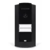 Videoportero automático 2N IP Base Negro
