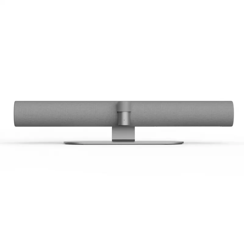 Tapa de privacidad Jabra PanaCast 50 Gris
