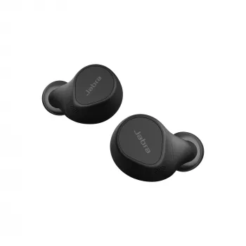 Auriculares de repuesto Jabra Evolve2 buds - MS