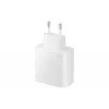 Samsung EP-TA845 smartphone Blanco CA carga rápida para interior