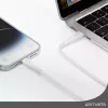 Cable Lightning 4smarts 465592 1,5 m USB-C a Lightning