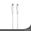 Cable Lightning 4smarts 465592 1,5 m USB-C a Lightning