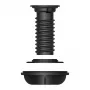 Soporte de mesa Jabra 14307-58 negro para videoconferencias