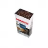 KIMBO 014089 Espresso Classico café en grano 1 kg tueste medio