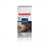 KIMBO 014089 Espresso Classico café en grano 1 kg tueste medio