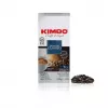 KIMBO 014089 Espresso Classico café en grano 1 kg tueste medio