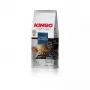 KIMBO 014089 Espresso Classico café en grano 1 kg tueste medio