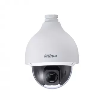 Dahua Technology WizSense SD50225DB-HNY cámara IP de vigilancia bulb interior y exterior 1920 x 1080 píxeles techo
