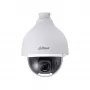 Dahua Technology WizSense SD50225DB-HNY cámara IP de vigilancia bulb interior y exterior 1920 x 1080 píxeles techo