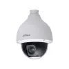 Dahua Technology WizSense SD50225DB-HNY cámara IP de vigilancia bulb interior y exterior 1920 x 1080 píxeles techo