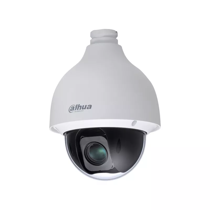 Dahua Technology WizSense SD50225DB-HNY cámara IP de vigilancia bulb interior y exterior 1920 x 1080 píxeles techo