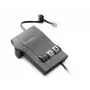 Adaptador POLY M22 POLY M22 adaptador 85T20AA#ABB HP