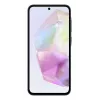 Samsung Galaxy A35 5G 16,8 cm (6,6