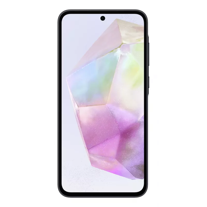 Samsung Galaxy A35 5G 16,8 cm (6,6