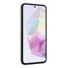 Samsung Galaxy A35 5G 16,8 cm (6,6