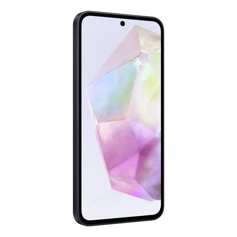 Samsung Galaxy A35 5G 16,8 cm (6,6