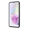Samsung Galaxy A35 5G 16,8 cm (6,6