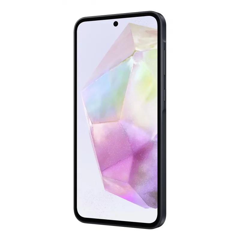 Samsung Galaxy A35 5G 16,8 cm (6,6