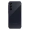 Samsung Galaxy A35 5G 16,8 cm (6,6