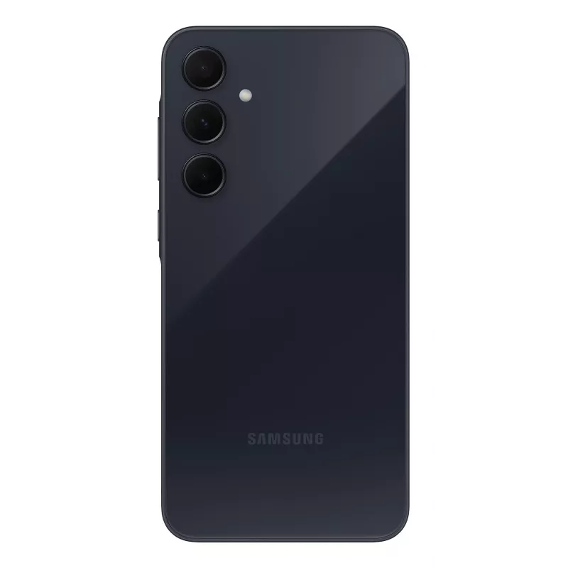 Samsung Galaxy A35 5G 16,8 cm (6,6