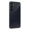 Samsung Galaxy A35 5G 16,8 cm (6,6